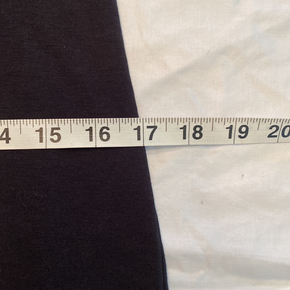 Vans tank top Dress | Small - Picture 9 of 10